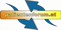 Verein patientenforum.at